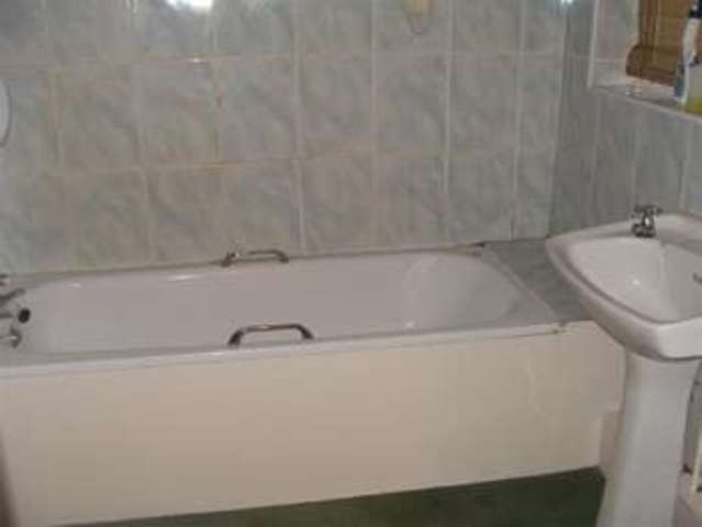  Image of 1 bedroom Flat to rent in West Street Wellingborough NN8 at Wellingborough  Northamptonshire, NN8 4LY
