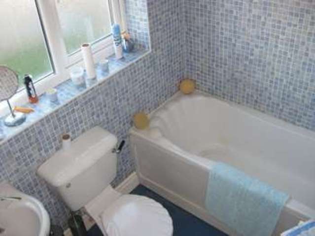  Image of 5 bedroom Semi-Detached house for sale in West Way Edgware HA8 at West Way  Edgware, HA8 9LB