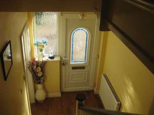  Image of 5 bedroom Semi-Detached house for sale in West Way Edgware HA8 at West Way  Edgware, HA8 9LB