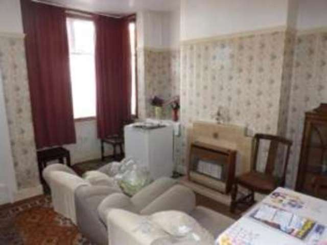  Image of 3 bedroom End of Terrace for sale in Westbourne Road Penn Wolverhampton WV4 at Wolverhampton West Midlands Penn, WV4 5UN