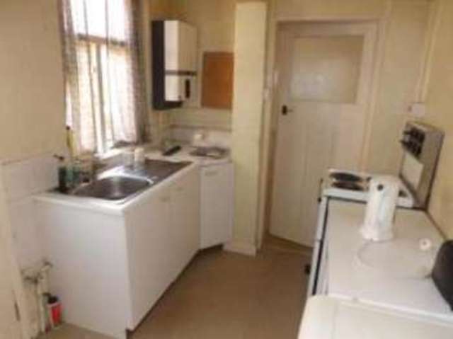  Image of 3 bedroom End of Terrace for sale in Westbourne Road Penn Wolverhampton WV4 at Wolverhampton West Midlands Penn, WV4 5UN