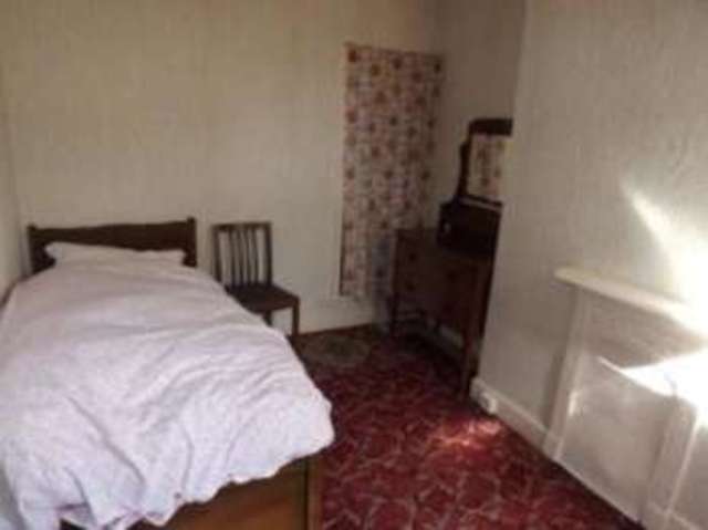 Image of 3 bedroom End of Terrace for sale in Westbourne Road Penn Wolverhampton WV4 at Wolverhampton West Midlands Penn, WV4 5UN