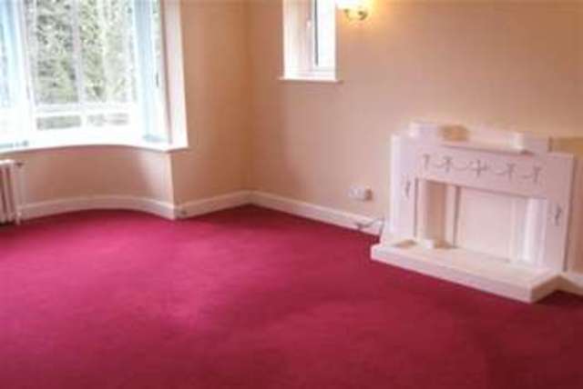  Image of 2 bedroom Flat to rent in West Cliff Road Westbourne Bournemouth BH2 at Bournemouth, BH2 5HJ