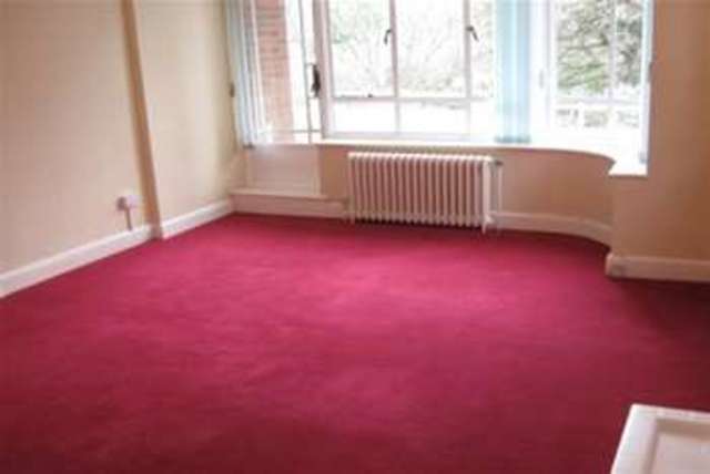  Image of 2 bedroom Flat to rent in West Cliff Road Westbourne Bournemouth BH2 at Bournemouth, BH2 5HJ