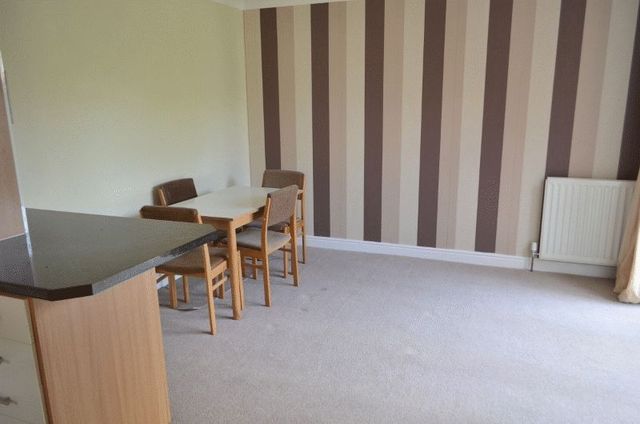  Image of 3 bedroom Semi-Detached house for sale in Westerdale Road Scunthorpe DN16 at Westerdale Road  Scunthorpe, DN16 2QB