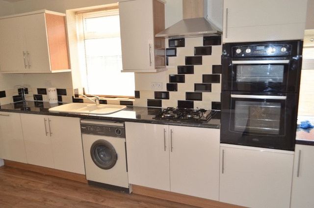  Image of 3 bedroom Semi-Detached house for sale in Westerdale Road Scunthorpe DN16 at Westerdale Road  Scunthorpe, DN16 2QB