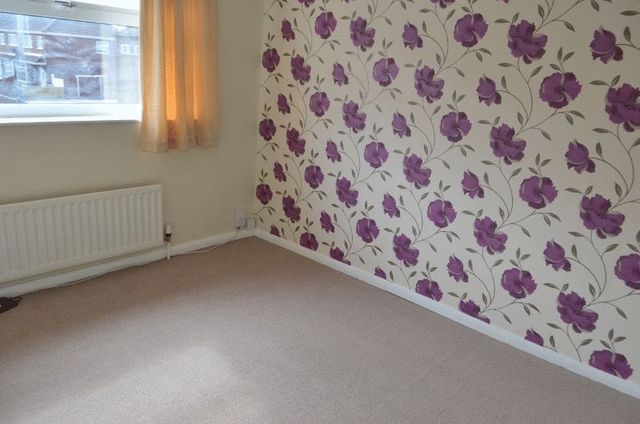  Image of 3 bedroom Semi-Detached house for sale in Westerdale Road Scunthorpe DN16 at Westerdale Road  Scunthorpe, DN16 2QB