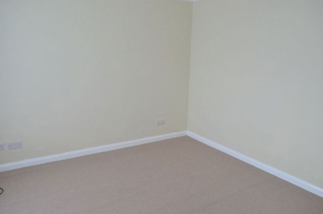  Image of 3 bedroom Semi-Detached house for sale in Westerdale Road Scunthorpe DN16 at Westerdale Road  Scunthorpe, DN16 2QB