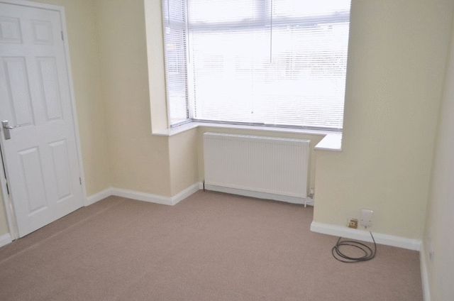  Image of 3 bedroom Semi-Detached house for sale in Westerdale Road Scunthorpe DN16 at Westerdale Road  Scunthorpe, DN16 2QB