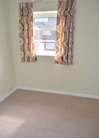  Image of 3 bedroom Semi-Detached house for sale in Westerdale Road Scunthorpe DN16 at Westerdale Road  Scunthorpe, DN16 2QB