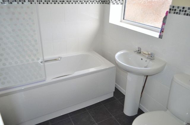  Image of 3 bedroom Semi-Detached house for sale in Westerdale Road Scunthorpe DN16 at Westerdale Road  Scunthorpe, DN16 2QB