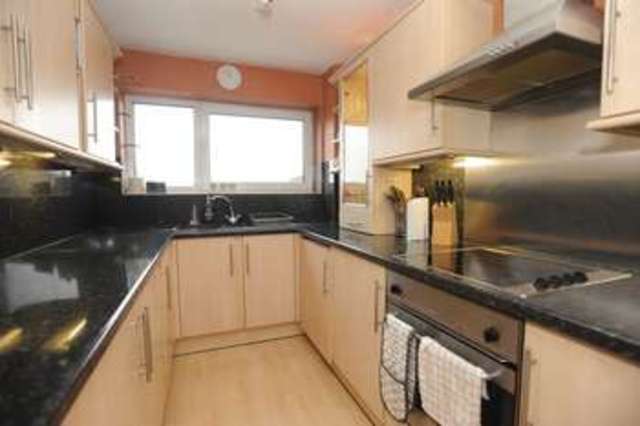  Image of 2 bedroom Flat to rent in Westland Close Erdington Birmingham B23 at Westland Close  Birmingham, B23 6LN
