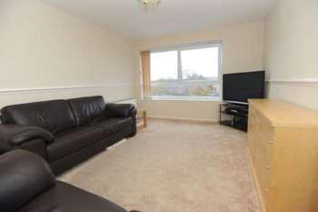  Image of 2 bedroom Flat to rent in Westland Close Erdington Birmingham B23 at Westland Close  Birmingham, B23 6LN