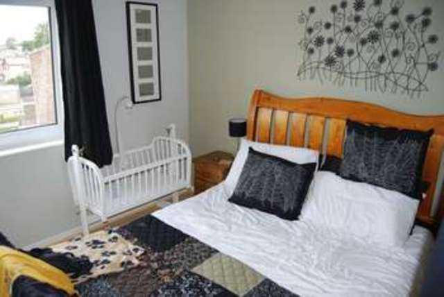  Image of 2 bedroom Flat to rent in Westland Close Erdington Birmingham B23 at Westland Close  Birmingham, B23 6LN
