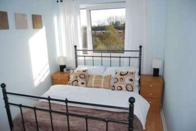  Image of 2 bedroom Flat to rent in Westland Close Erdington Birmingham B23 at Westland Close  Birmingham, B23 6LN