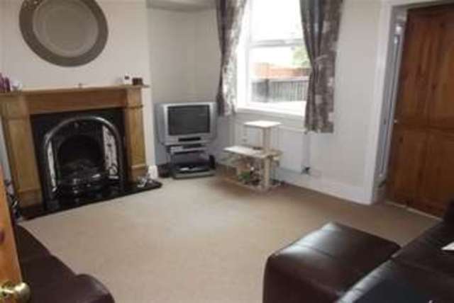  Image of 2 bedroom Terraced house to rent in Westminster Road Walkden Manchester M28 at Manchester, M28 3AW