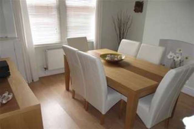  Image of 2 bedroom Terraced house to rent in Westminster Road Walkden Manchester M28 at Manchester, M28 3AW