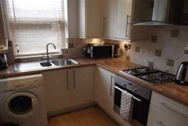  Image of 2 bedroom Terraced house to rent in Westminster Road Walkden Manchester M28 at Manchester, M28 3AW