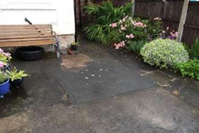  Image of 2 bedroom Terraced house to rent in Westminster Road Walkden Manchester M28 at Manchester, M28 3AW