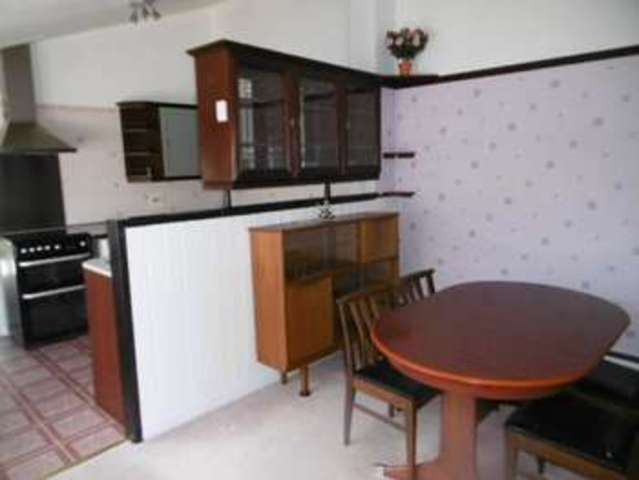  Image of 3 bedroom Bungalow for sale in Westminster Gardens Houghton Regis Dunstable LU5 at Westminster Gardens Houghton Regis DUNSTABLE, LU5 5RT