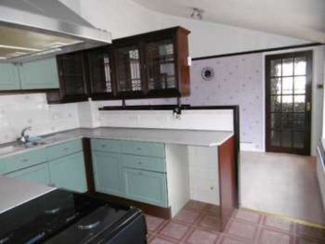  Image of 3 bedroom Bungalow for sale in Westminster Gardens Houghton Regis Dunstable LU5 at Westminster Gardens Houghton Regis DUNSTABLE, LU5 5RT