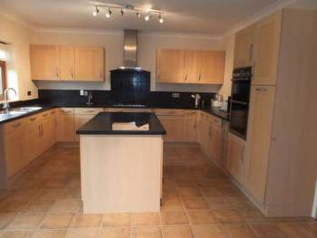  Image of 4 bedroom Detached house for sale in Westmoor Park Tavistock PL19 at Westmoor Park  Tavistock, PL19 9AA