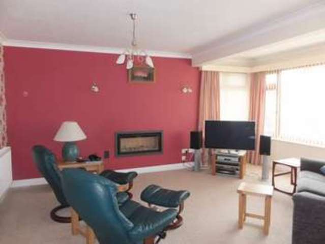  Image of 4 bedroom Detached house for sale in Westmoor Park Tavistock PL19 at Westmoor Park  Tavistock, PL19 9AA