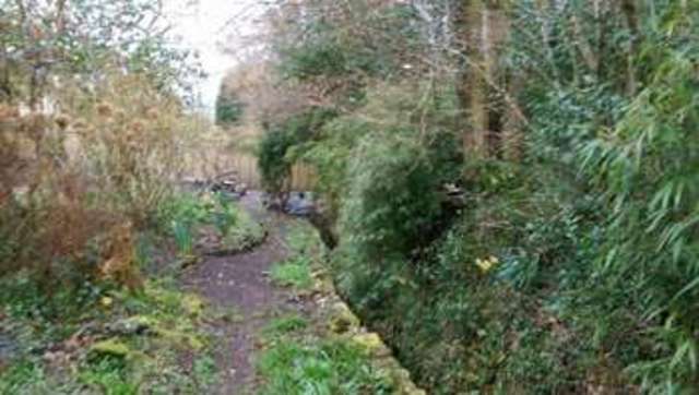  Image of 4 bedroom Detached house for sale in Westmoor Park Tavistock PL19 at Westmoor Park  Tavistock, PL19 9AA