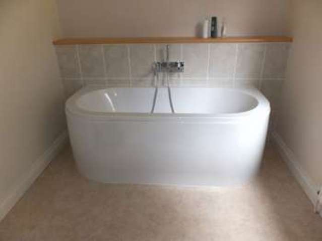  Image of 4 bedroom Detached house for sale in Westmoor Park Tavistock PL19 at Westmoor Park  Tavistock, PL19 9AA