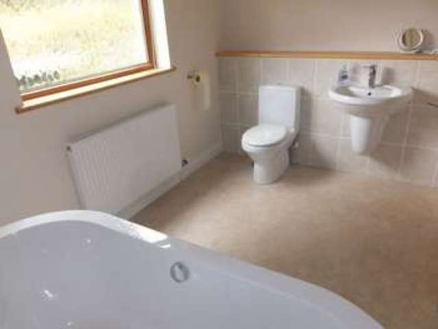  Image of 4 bedroom Detached house for sale in Westmoor Park Tavistock PL19 at Westmoor Park  Tavistock, PL19 9AA