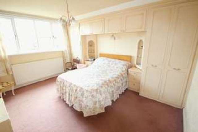  Image of 4 bedroom Detached house for sale in Weston Road Weston Coyney Stoke-on-Trent ST3 at Weston Road Weston Coyney Stoke-On-Trent, ST3 6HD