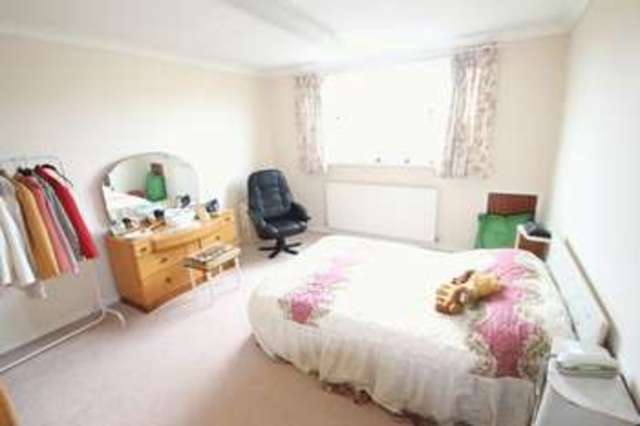  Image of 4 bedroom Detached house for sale in Weston Road Weston Coyney Stoke-on-Trent ST3 at Weston Road Weston Coyney Stoke-On-Trent, ST3 6HD