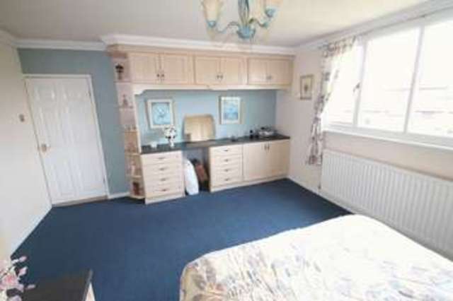  Image of 4 bedroom Detached house for sale in Weston Road Weston Coyney Stoke-on-Trent ST3 at Weston Road Weston Coyney Stoke-On-Trent, ST3 6HD