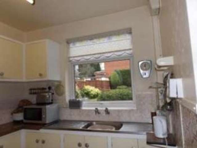  Image of 3 bedroom Semi-Detached house for sale in Westridge Road Moseley Birmingham B13 at Birmingham West Midlands Springfield, B13 0EB