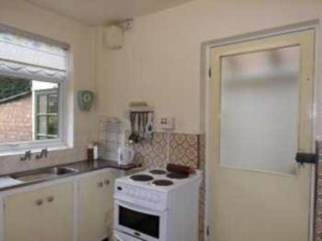  Image of 3 bedroom Semi-Detached house for sale in Westridge Road Moseley Birmingham B13 at Birmingham West Midlands Springfield, B13 0EB