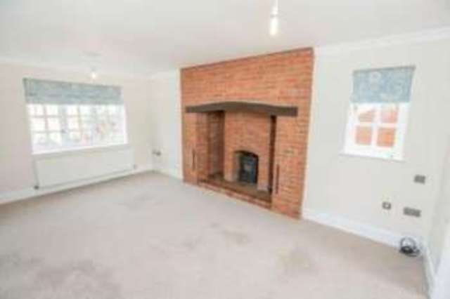  Image of 4 bedroom Detached house for sale in Westwood Close Weston Crewe CW2 at Weston Crewe Chorlton, CW2 5GF