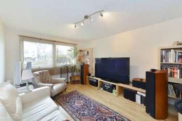  Image of 3 bedroom Property to rent in Wetherell Road London E9 at Wetherell Road  London, E9 7DB