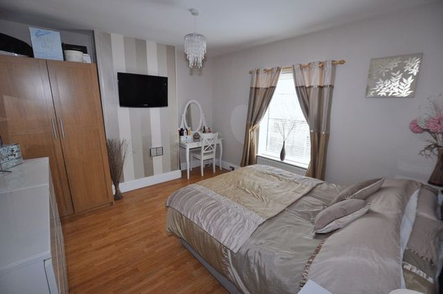  Image of 3 bedroom Terraced house for sale in Wetmore Road Burton-on-Trent DE14 at Wetmore Road  Burton-On-Trent, DE14 1RD