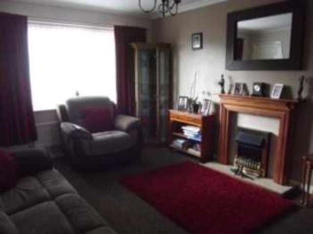  Image of 2 bedroom Detached house for sale in Weycroft Road Erdington Birmingham B23 at Birmingham West Midlands Short Heath, B23 5AD