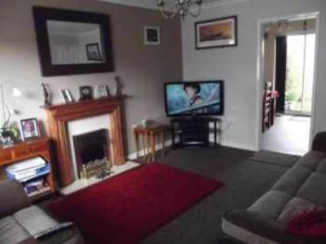 Image of 2 bedroom Detached house for sale in Weycroft Road Erdington Birmingham B23 at Birmingham West Midlands Short Heath, B23 5AD