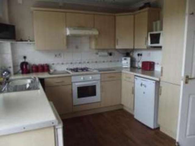  Image of 2 bedroom Detached house for sale in Weycroft Road Erdington Birmingham B23 at Birmingham West Midlands Short Heath, B23 5AD