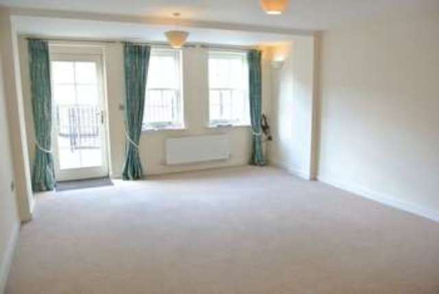  Image of 4 bedroom Semi-Detached house for sale in Wharf Road Stamford PE9 at Wharf Road  Stamford, PE9 2EB