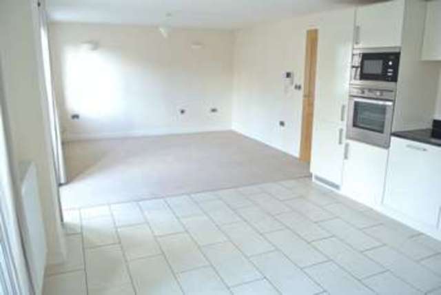  Image of 4 bedroom Semi-Detached house for sale in Wharf Road Stamford PE9 at Wharf Road  Stamford, PE9 2EB
