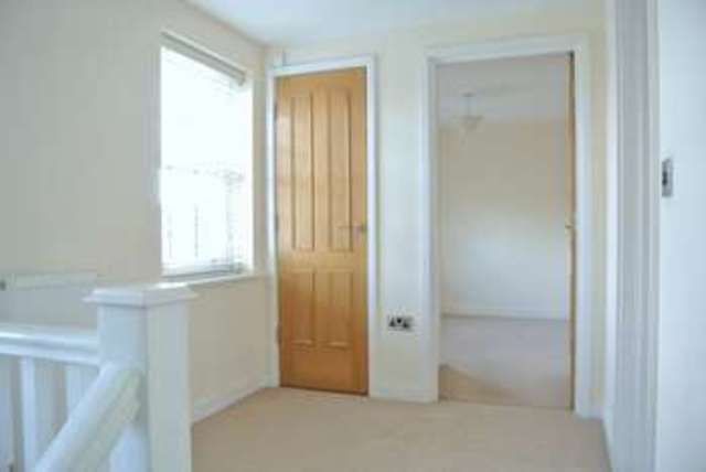  Image of 4 bedroom Semi-Detached house for sale in Wharf Road Stamford PE9 at Wharf Road  Stamford, PE9 2EB