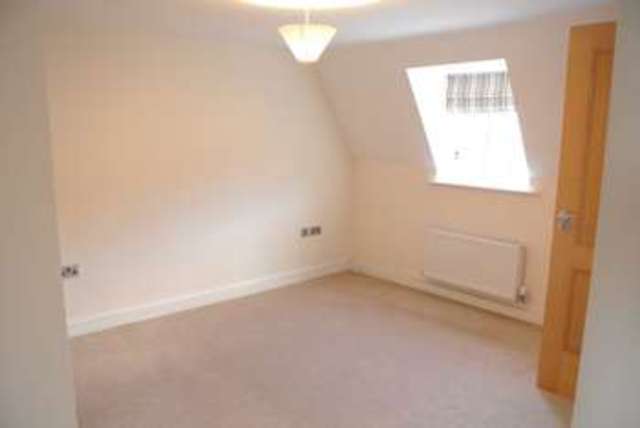  Image of 4 bedroom Semi-Detached house for sale in Wharf Road Stamford PE9 at Wharf Road  Stamford, PE9 2EB