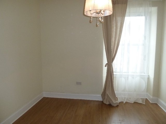 Image of 1 bedroom Flat to rent in Wheatfield Terrace Edinburgh EH11 at Gorgie Edinburgh Edinburgh, EH11 2PA