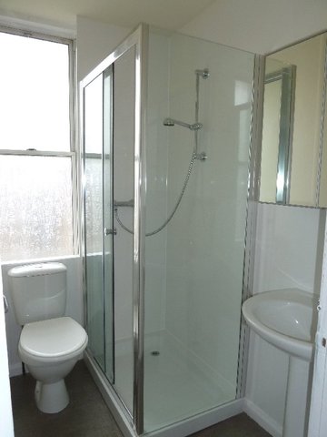  Image of 1 bedroom Flat to rent in Wheatfield Terrace Edinburgh EH11 at Gorgie Edinburgh Edinburgh, EH11 2PA