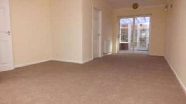  Image of 3 bedroom Detached house for sale in Whernside Way Leyland PR25 at Leyland Lancashire Leyland, PR25 4ZN