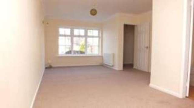  Image of 3 bedroom Detached house for sale in Whernside Way Leyland PR25 at Leyland Lancashire Leyland, PR25 4ZN