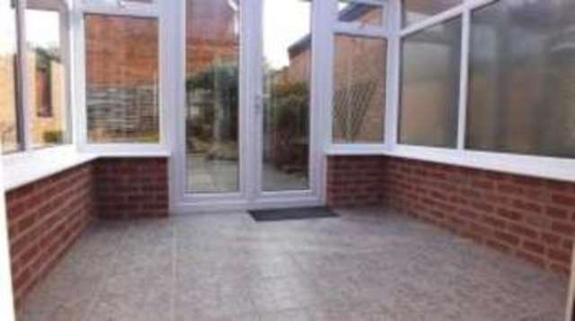  Image of 3 bedroom Detached house for sale in Whernside Way Leyland PR25 at Leyland Lancashire Leyland, PR25 4ZN